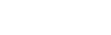 Powered by EZTOUSE